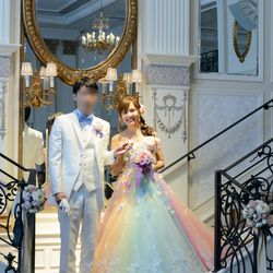 ハートコート横浜の写真8枚目