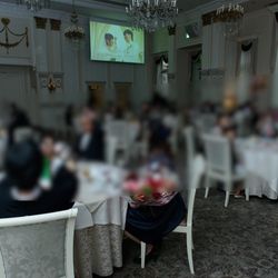 ハートコート横浜の写真33枚目