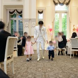 ハートコート横浜の写真24枚目