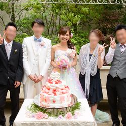 ハートコート横浜の写真27枚目