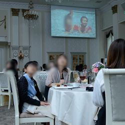 ハートコート横浜の写真28枚目