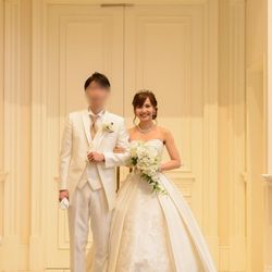 ハートコート横浜の写真35枚目