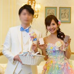 ハートコート横浜の写真31枚目