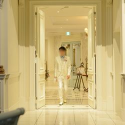 ハートコート横浜の写真19枚目