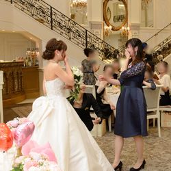 ハートコート横浜の写真34枚目