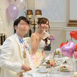 ハートコート横浜の写真27枚目