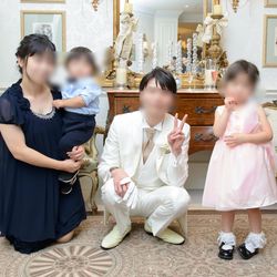 ハートコート横浜の写真2枚目