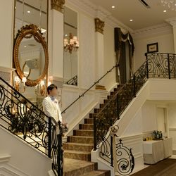 ハートコート横浜の写真1枚目