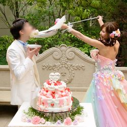 ハートコート横浜の写真29枚目