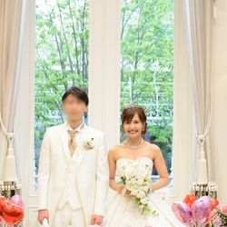 ハートコート横浜の写真21枚目