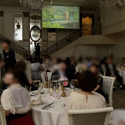 ハートコート横浜の写真15枚目