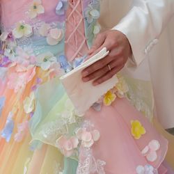 ハートコート横浜の写真5枚目