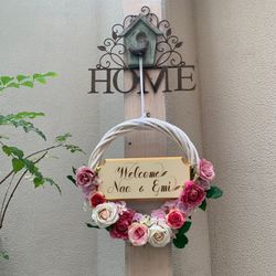 ハートコート横浜の写真24枚目