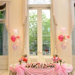 ハートコート横浜の写真36枚目