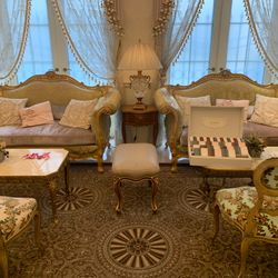 ハートコート横浜の写真22枚目