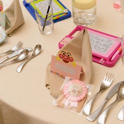 ハートコート横浜の写真33枚目