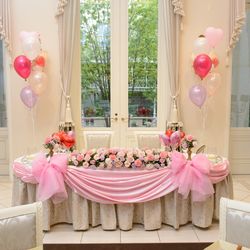 ハートコート横浜の写真9枚目