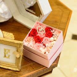 ハートコート横浜の写真27枚目