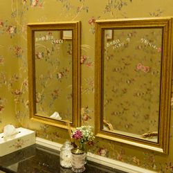 ハートコート横浜の写真8枚目