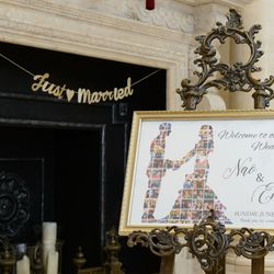 ハートコート横浜の写真18枚目