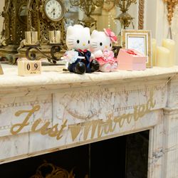 ハートコート横浜の写真31枚目