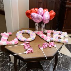 ハートコート横浜の写真21枚目