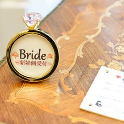 ハートコート横浜の写真31枚目