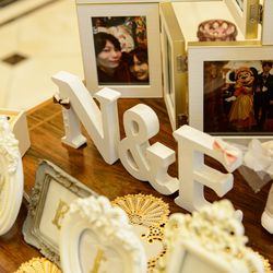 ハートコート横浜の写真2枚目