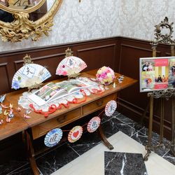 ハートコート横浜の写真10枚目