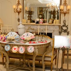 ハートコート横浜の写真12枚目