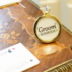 ハートコート横浜の写真10枚目