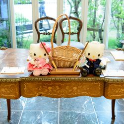 ハートコート横浜の写真12枚目