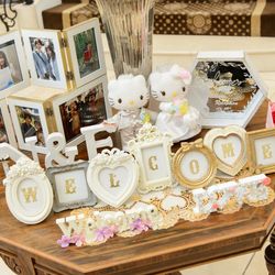 ハートコート横浜の写真35枚目