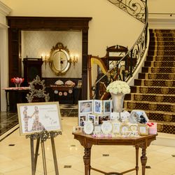 ハートコート横浜の写真12枚目