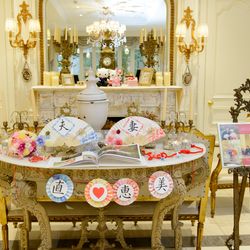 ハートコート横浜の写真9枚目