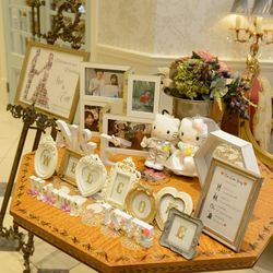 ハートコート横浜の写真6枚目