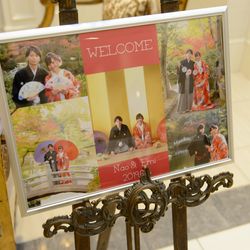 ハートコート横浜の写真15枚目