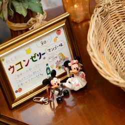 ハートコート横浜の写真20枚目