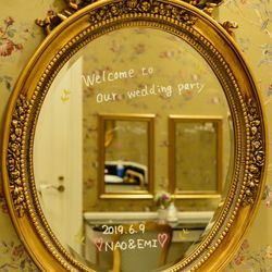 ハートコート横浜の写真6枚目