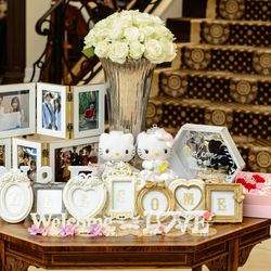 ハートコート横浜の写真24枚目