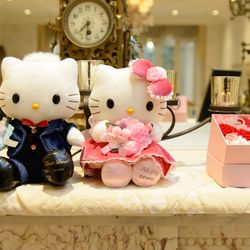 ハートコート横浜の写真23枚目