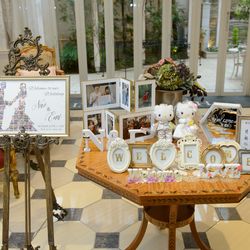 ハートコート横浜の写真35枚目