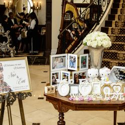 ハートコート横浜の写真14枚目