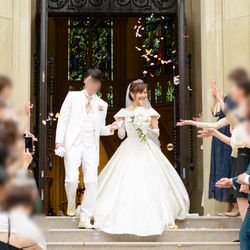 ハートコート横浜の写真15枚目