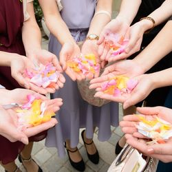 ハートコート横浜の写真3枚目