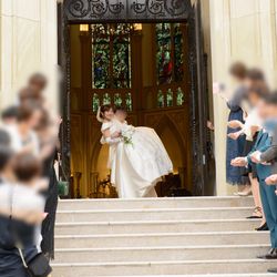 ハートコート横浜の写真11枚目