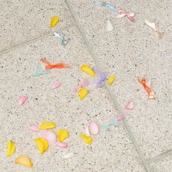 ハートコート横浜の写真2枚目