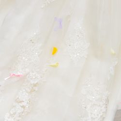 ハートコート横浜の写真35枚目