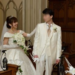 ハートコート横浜の写真32枚目