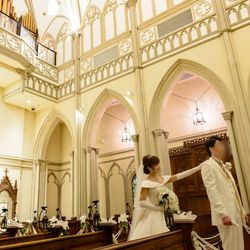 ハートコート横浜の写真19枚目